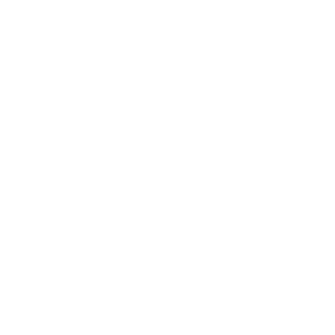 Find an oud