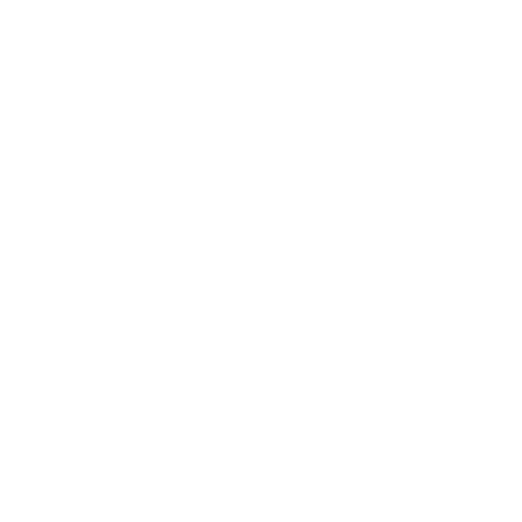 Free oud consultation