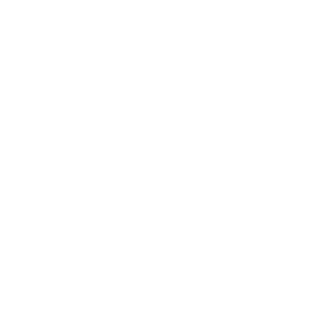 Oud music sheets